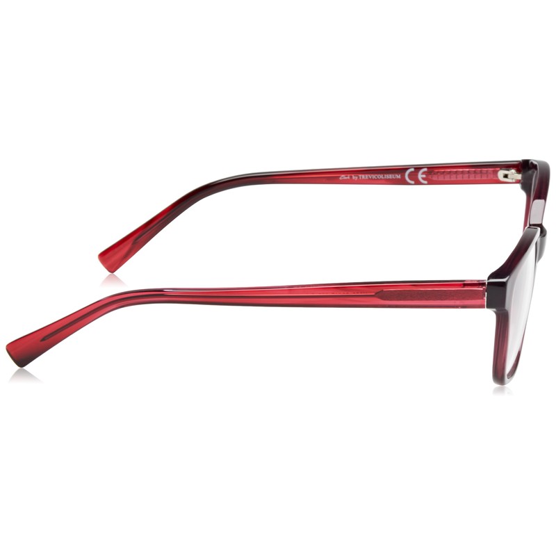 Clark Unisex Sunglasses, 003