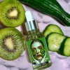 Suero Facial Despigmentante Cqk Con Extracto De Kiwi 20+