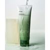 Anua - Heartleaf LHA Moisture Peeling Gel - Cleansing Exfoliating