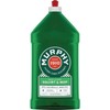 USCPC01151 Murphy Oil Soap Squirt Mop Wood Floor Cleaner 32