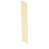 Large Accu Edge Wax Applicators