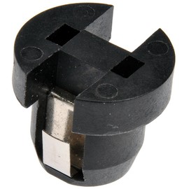 Dorman 916-952 Engine Camshaft Position Sensor Magnet Compatible with Select Models