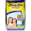 Birch Tree Fortified Powdered Milk Drink 925g (Pack of 2)