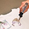 Dremel 2000 VersaTip Soldering Iron - Burning Iron and Soldering
