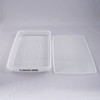 ENTEC High Pack Square 1,800 ml S-132