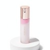 [Hwajulmeok Volume Light Mist] Dear Dahlia Endless Skin Cream Mist / [화잘먹볼륨광미스트] 디어달리아 엔드리스 스킨 크림 미스트