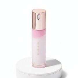 [Hwajulmeok Volume Light Mist] Dear Dahlia Endless Skin Cream Mist / [화잘먹볼륨광미스트] 디어달리아 엔드리스 스킨 크림 미스트