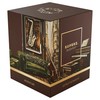 SuperZ Soho Extrait 50
