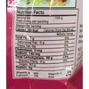 Happy Grass Konnyaku Jelly Powder with Fruit Flavour (Mix Fruit)