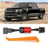 Auto Start Stop Eliminator for 2021-2026 Ford F150-Auto Stop Engine