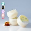 SalTherapy [NEW] SalTherapy Salty Body Scrub 300g - SALTY COAL