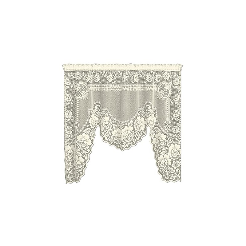 Victorian Rose One Piece Swag