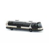 Reitze 60149 Rietze Neoplan Metroliner Bvg Berlin Scale 1:87 H0,