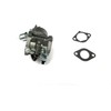 Carburetor Carb Rebuild Kit Replaces for AM128355 15003-2653 Fit for