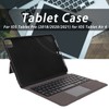 Tablet Keyboard Cases for IOS Tablet Pro IOS Tablet with