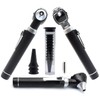 AAProTools Mini Otoscope Kit Student Home Use Led Bright Light