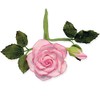 PME 5 Petal Cutter, X-Large Size
