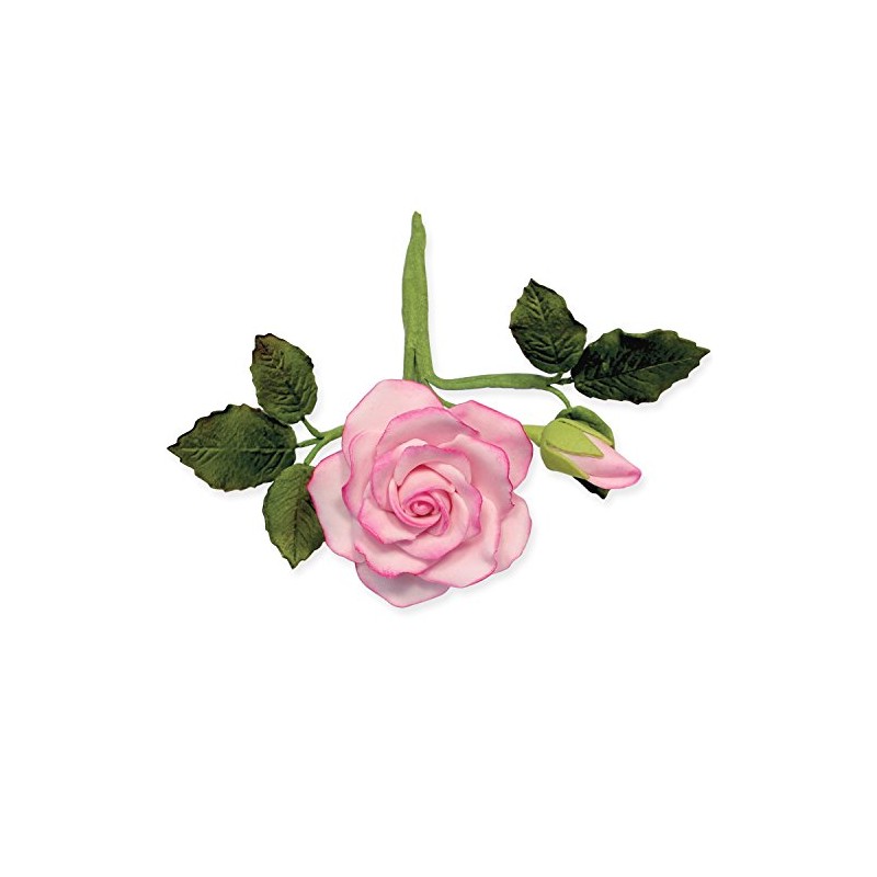PME 5 Petal Cutter, X-Large Size