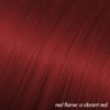 Bond Sustainer Color (llama roja) - 3.5 onzas