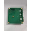 For Chamberlain, For LiftMaster, For Craftsman Circuit Board** FOR PARTS