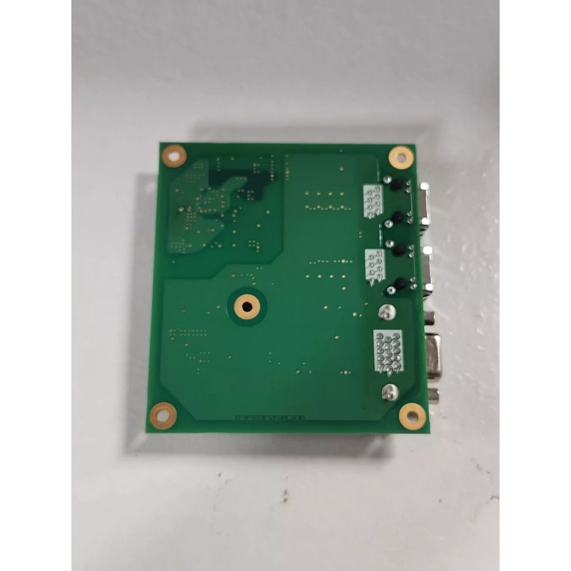 For Chamberlain, For LiftMaster, For Craftsman Circuit Board** FOR PARTS