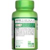 Nature's Truth Potassium Gluconate 595mg | 100 Caplets | Vegan,