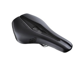 Pro Stealth Offroad 5.6 inches (142 mm), Black 5.6 inches (142 mm), AF Weight: 8.1 oz (233 g) - Rail: Stainless steel