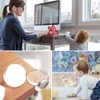 Child Safety Socket Safety Cabinet Protector Corner Protection Corner Protection