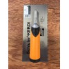 Schluter Kerdi Flooring Trowel