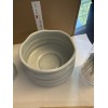 Ochcahser Matcha Set, Japanese Tea Set Includes Matcha Bowl With