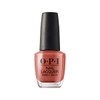 갤러리아 OPI네일락커 W58 - YANK MY DOODLE Galleria OPI Nail