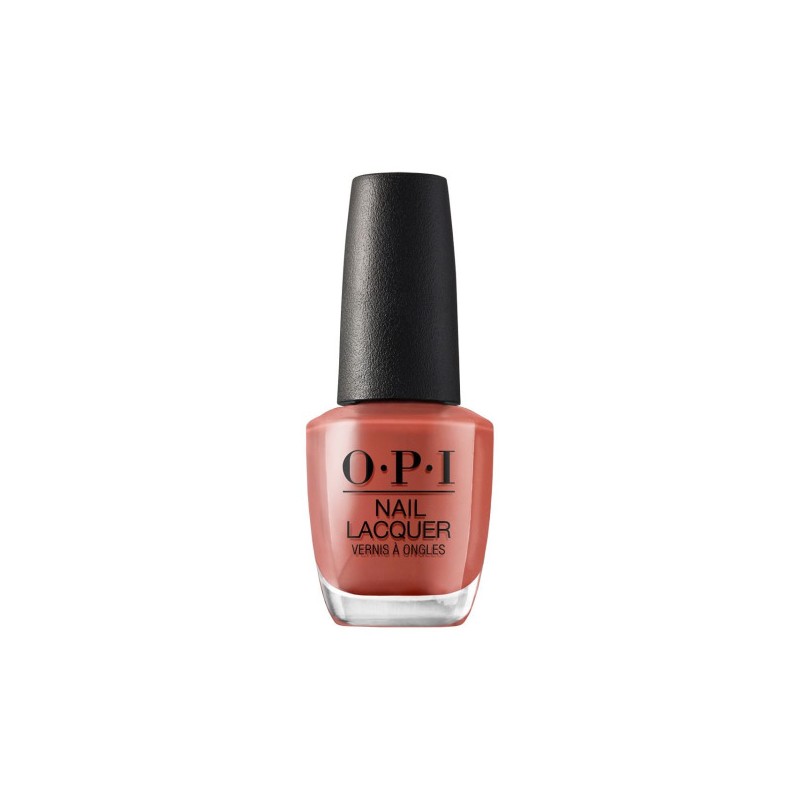 갤러리아 OPI네일락커 W58 - YANK MY DOODLE Galleria OPI Nail