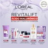 LOréal Paris Revitalift Mascarilla Rellenadora Ácido Hialurónico, 1 Pza