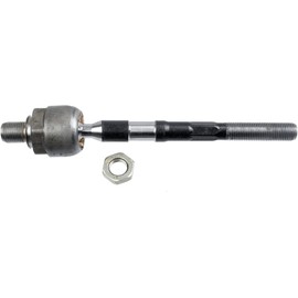 Lemförder 38428 01 Ball Joint