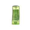 Beyond Bamboo Soothing Gel 270ml / 비욘드 대나무 수딩젤 270ml