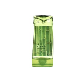 Beyond Bamboo Soothing Gel 270ml / 비욘드 대나무 수딩젤 270ml