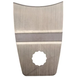 Draper 31359 Concave Cutting Blade Soft Mat