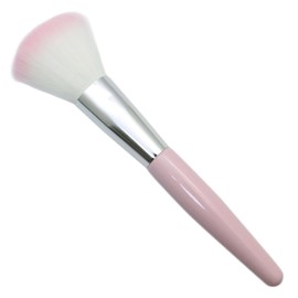 [Made in Japan] Blush Brush (US – 02)