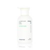 Innisfree 이니스프리 마이 퍼퓸드 바디 로션 코튼플라워 Innisfree My Perfumed