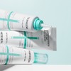 Mediheal [슈퍼적립] [1+1] 메디힐 수분 선세럼 마데카소사이드+피디알엔 톤업 (SPF 50+)