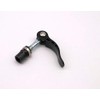 More Colour Bicycle Quick Release Seat Clamp M8 x 55