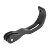 Litepro Bicycle Headlight Holder Bike Front Light Holder Stand Bracket