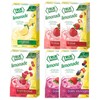 True Lemon & True Lime Variety Pack - (1 x