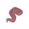 Hasna Paris Collection Liquid Lipstick Matte - No Transfer, Long-Lasting,