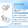 MRPR-51FT Water Filter M20KY6526 M20CM4526 Refrigerator MR-CG37H Ice Maker MR-CX37J