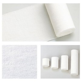 Japan Sigmax El Wave No. 2 022 (6 Kangili)