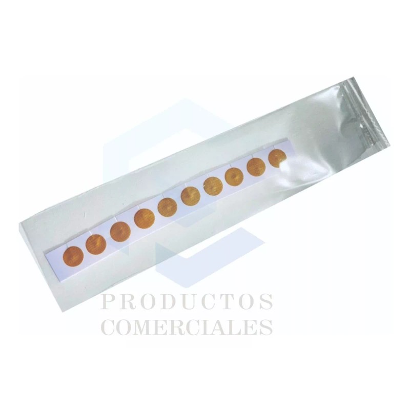 Productos comerciales mx 250 Balines Con Parche Auriculoterapia +localizador Y