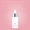 JEAN D'ARCEL - Caviar sérum liftant éclat - Moisturising Serum
