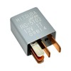 RC-5102 39794-S10-003 12VDC 30A Multi-Purpose Relay 5Pins Relay