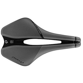 Prologo Dimension SPACE T4.0 143 4716112780230 Anthracite